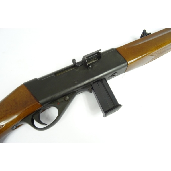 Karabinek Sportowy Anschutz mod.520/61 kal.22lr